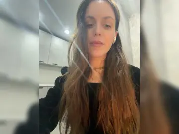 Zarina888  live sex cam