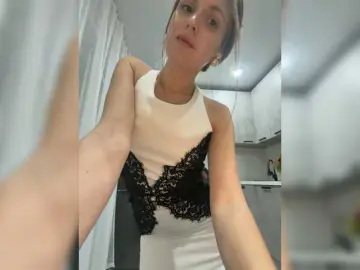 Zarina888  live sex cam