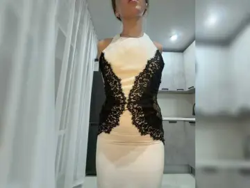 Zarina888  live sex cam