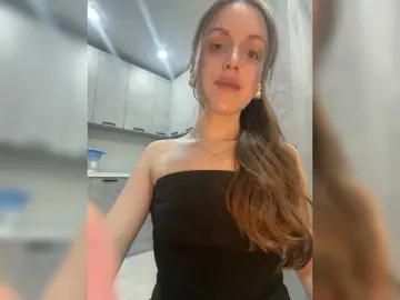 Zarina888  live sex cam