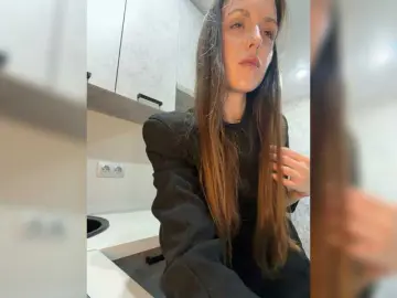 Zarina888  live sex cam