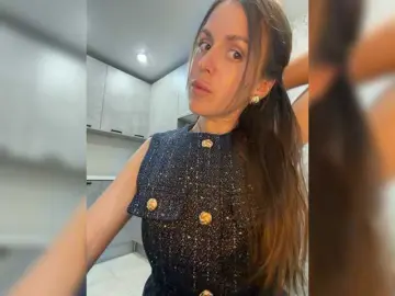 Zarina888  live sex cam
