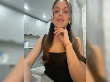 Zarina888  live sex cam