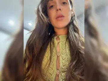Zarina888  live sex cam