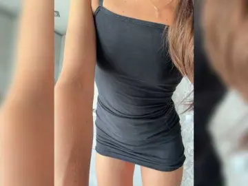 Zarina888  live sex cam
