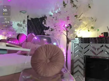 Adonawet  live sex cam