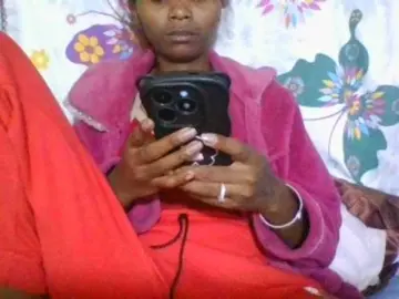 BelleGial  live sex cam