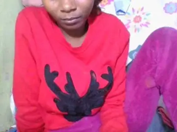 BelleGial  live sex cam