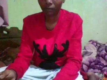 BelleGial  live sex cam