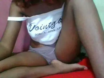 BelleGial  live sex cam