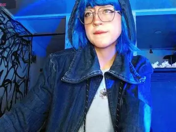 Caraenaranja  live sex cam