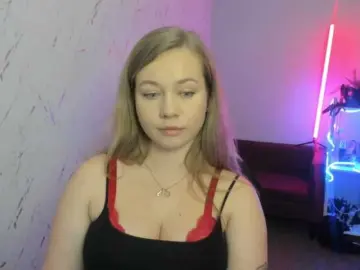 HollyBB  live sex cam