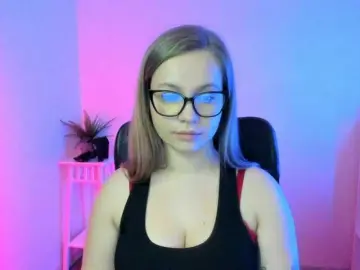 HollyBB  live sex cam