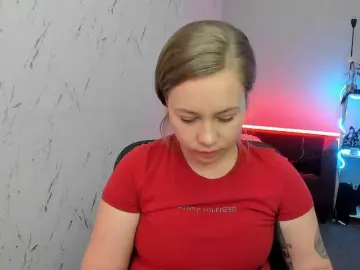 HollyBB  live sex cam