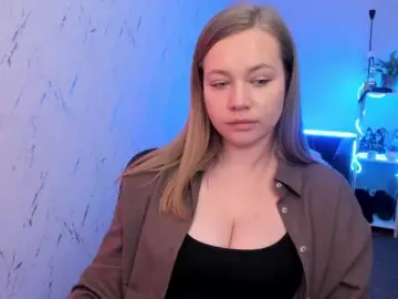 HollyBB  live sex cam