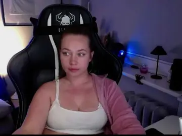 HollyBB  live sex cam