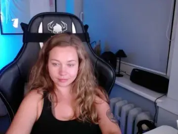 HollyBB  live sex cam