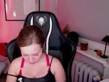 HollyBB  live sex cam