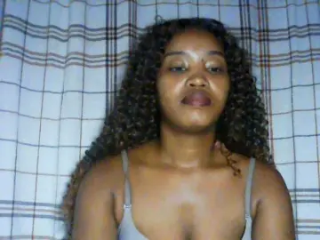 Kylie11  live sex cam