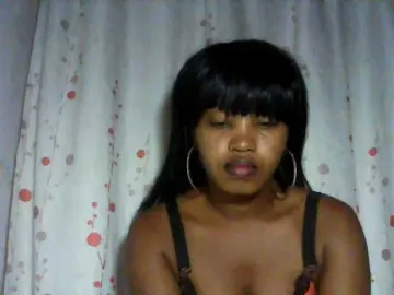 Kylie11  live sex cam