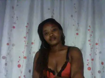 Kylie11  live sex cam