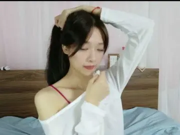 ShyPinkGirl  live sex cam