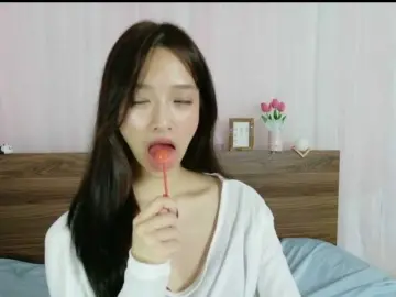 ShyPinkGirl  live sex cam