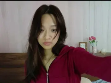ShyPinkGirl  live sex cam
