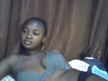 Sweet-luna1  live sex cam