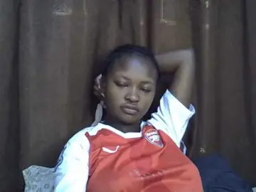 Sweet-luna1  live sex cam