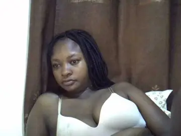 Sweet-luna1  live sex cam