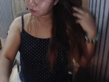 Sweetdreamslea  live sex cam