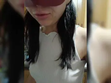 AngelsRika  live sex cam