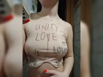 AngelsRika  live sex cam