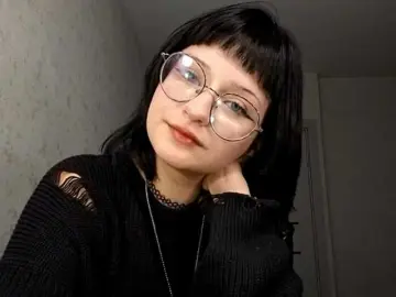 ElfredaBargas  live sex cam