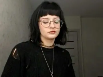 ElfredaBargas  live sex cam