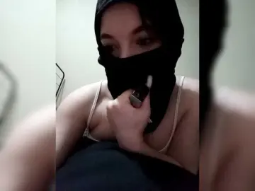 GeLechkA211  live sex cam