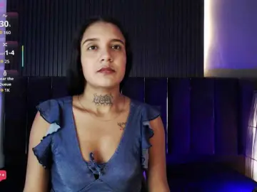 Glory-girls  live sex cam