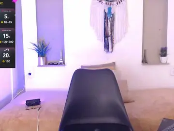 Glory-girls  live sex cam