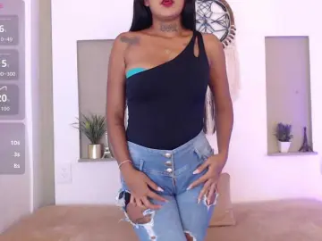 Glory-girls  live sex cam