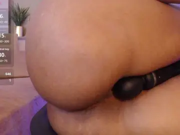 Glory-girls  live sex cam