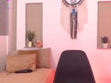 Glory-girls  live sex cam