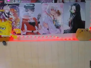 KatiaNabiee  live sex cam