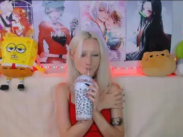 KatiaNabiee  live sex cam