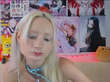 KatiaNabiee  live sex cam