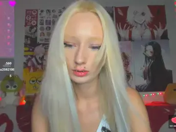 KatiaNabiee  live sex cam