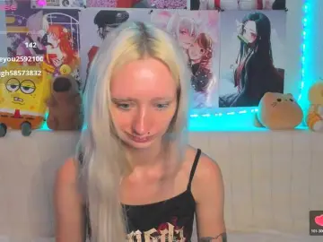 KatiaNabiee  live sex cam