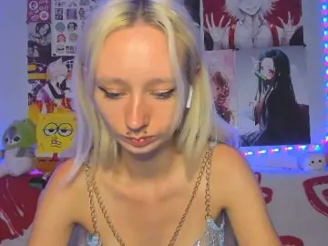 KatiaNabiee  live sex cam