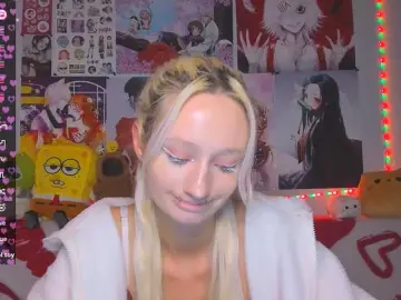 KatiaNabiee  live sex cam