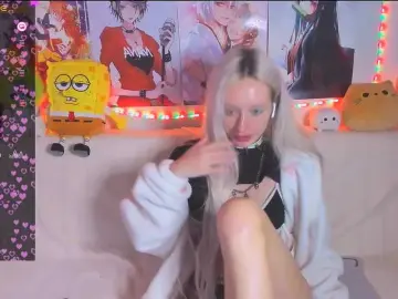 KatiaNabiee  live sex cam